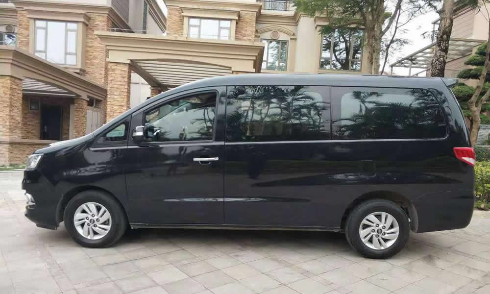 云城区专业遗体跨省运输，为您排忧解难